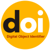 DOI
