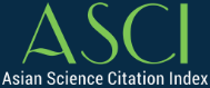 ASCI