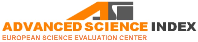 ASI