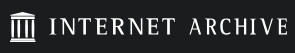 Internet Archive
