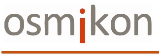 Osmikon
