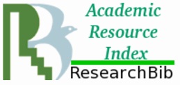 ResearchBib