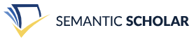 Semantic Scholar