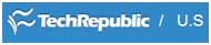 TechRepublic