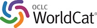 WorldCat OCLC